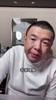 徐亮：完全理解韦世豪，我在中国足球多年，经历太多欠薪