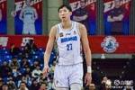 2024-25赛季CBA《标准合同》签署率达到100% 27人获得顶薪合同