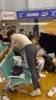 有这样的女朋友真幸福，不仅贴心这身材到哪都是顶级👍