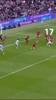 喜欢把球传进球门，这就是曼城的美丽足球！