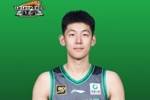 🎂🎂🎂祝张陈治锋22岁生日快乐！！！