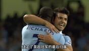 9320奇迹缔造者！如果不是心脏问题，22年世界杯也许会有他的身影