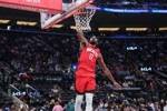 伊森未进ESPN前100？KD：他被低估了 真正懂球的人才知道他的作用
