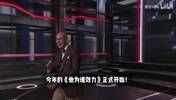 草台班子？巴克利挑战：你能说出这些球员新赛季在哪支球队吗？