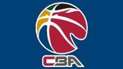 媒体人：CBA打10分钟对板凳浅球队是好事 但跟国际赛接轨还是算了