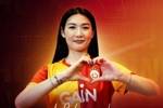 杨莉娜：如果国家队需要我，我会随时为中国女足的发展尽一份力
