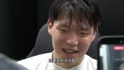 🤣杨瀚森用英文回答后问翻译：是吗？这么说没毛病吧？