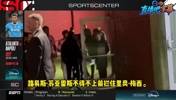 罕见发火💢！迈阿密3球惨败，苏神通道内紧急阻拦愤怒梅西