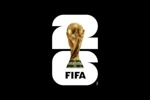 伊朗能否去世界杯？TA：美国军事行动后 FIFA专注于确保各队参赛