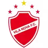 维拉诺瓦