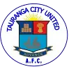 陶朗加市联