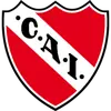 阿根廷独立