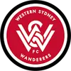 西悉尼流浪者