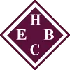 HEBC汉堡